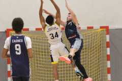 PHOTO-2025-08-31-21-01-57-6