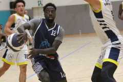 PHOTO-2025-08-31-21-01-58-7