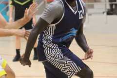 PHOTO-2025-08-31-21-01-58