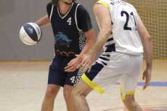 PHOTO-2025-08-31-21-01-59-4