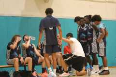 PHOTO-2025-08-31-21-01-59-7