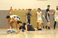 PHOTO-2025-08-31-21-02-01-2