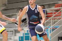 PHOTO-2025-08-31-21-02-01-3