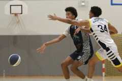 PHOTO-2025-08-31-21-02-01-5