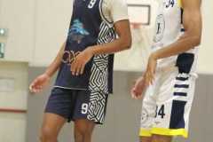 PHOTO-2025-08-31-21-02-01-6