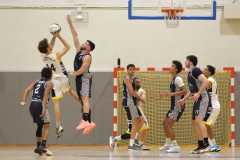 PHOTO-2025-08-31-21-02-01-copie