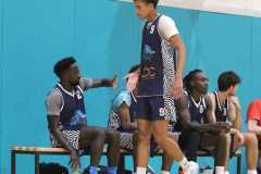 PHOTO-2025-08-31-21-02-01