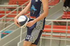 PHOTO-2025-08-31-21-02-02-4