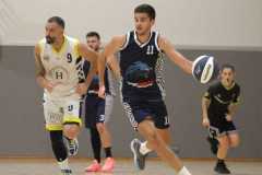 PHOTO-2025-08-31-21-02-02-5