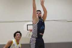 PHOTO-2025-08-31-21-02-02-6