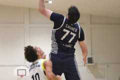 PHOTO-2025-08-31-21-02-02