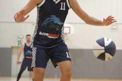 PHOTO-2025-08-31-21-02-03