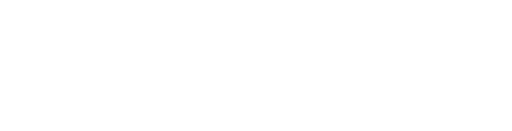 LOgo clapweb maxence paltrinieri