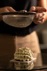 Photographe et vidéaste immobilier mariage corporate Alpes maritimes