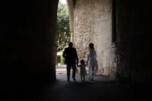 Photographe et vidéaste immobilier mariage corporate Alpes maritimes