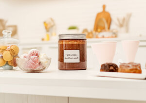 Photographe et vidéaste immobilier mariage corporate Alpes maritimes