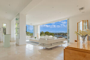 Photographe et vidéaste immobilier mariage corporate Alpes maritimes