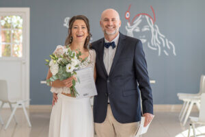 Photographe et vidéaste immobilier mariage corporate Alpes maritimes