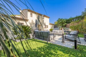 Photographe et vidéaste immobilier mariage corporate Alpes maritimes