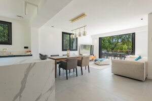 Photographe et vidéaste immobilier mariage corporate Alpes maritimes