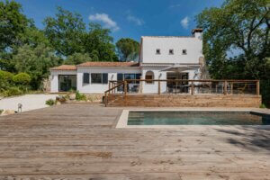 Photographe et vidéaste immobilier mariage corporate Alpes maritimes