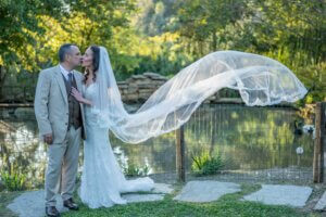 Photographe et vidéaste immobilier mariage corporate Alpes maritimes