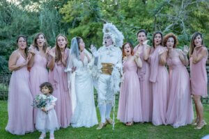 Photographe et vidéaste immobilier mariage corporate Alpes maritimes