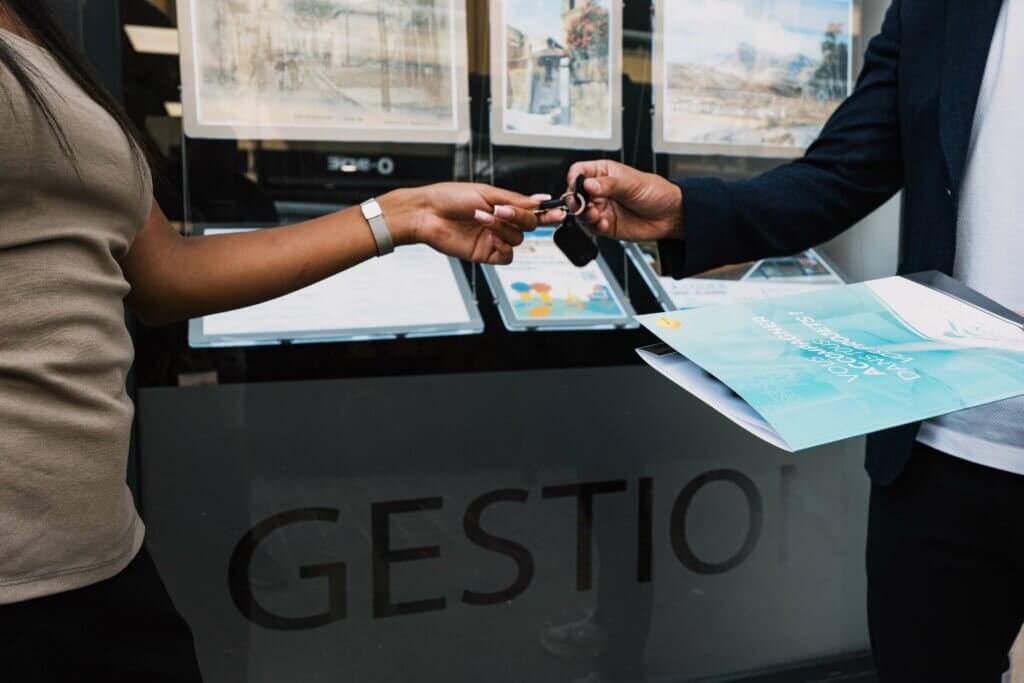 Photographe et vidéaste immobilier mariage corporate Alpes maritimes