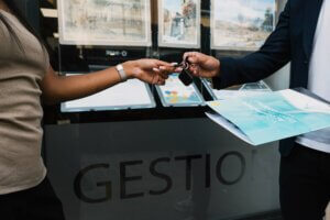 Photographe et vidéaste immobilier mariage corporate Alpes maritimes