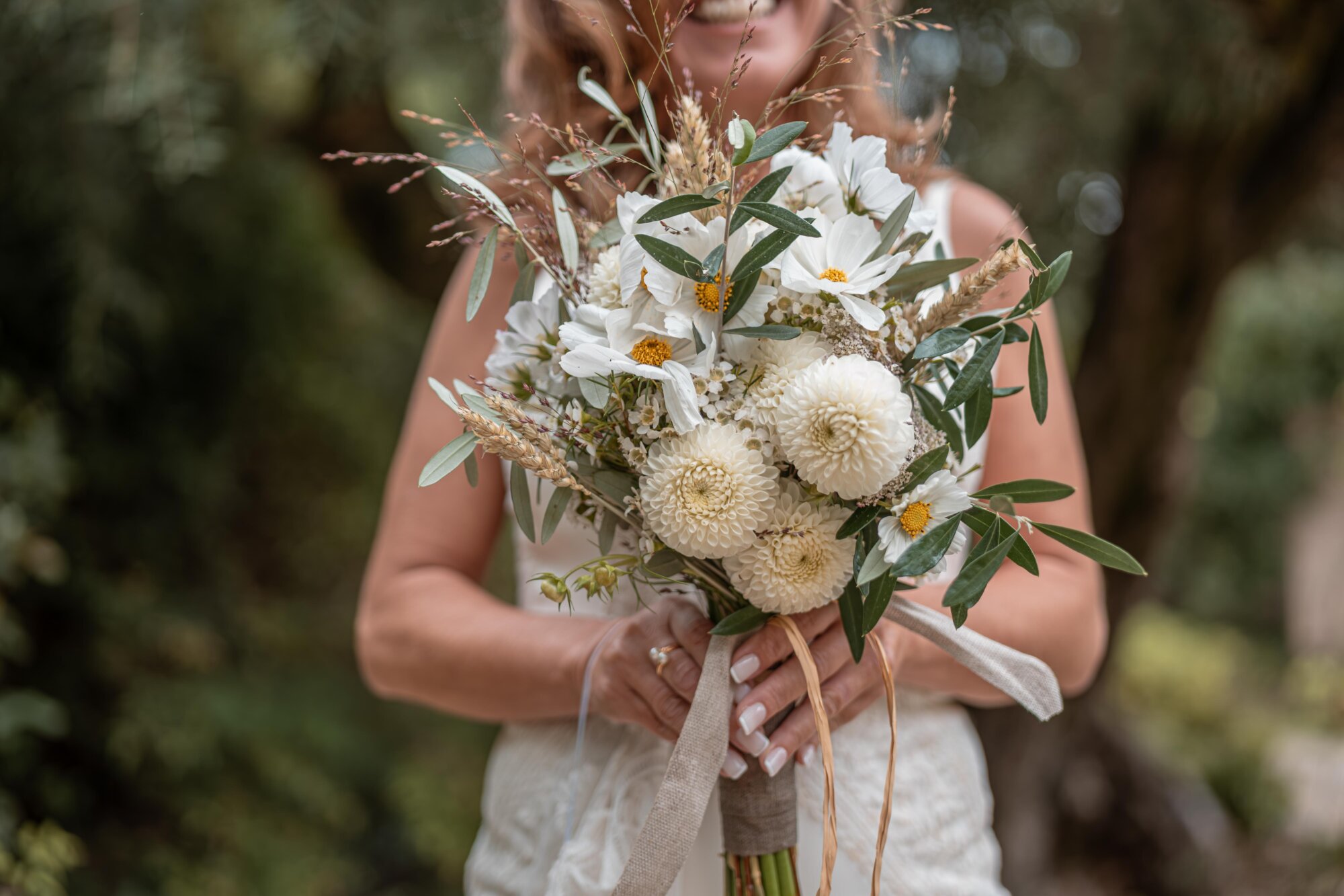 Photographe et vidéaste immobilier mariage corporate Alpes maritimes