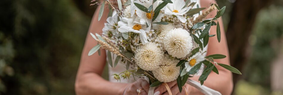 Photographe et vidéaste immobilier mariage corporate Alpes maritimes