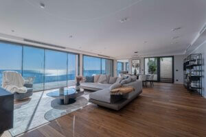 Photographe et vidéaste immobilier mariage corporate Alpes maritimes