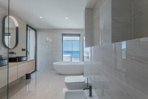 Photographe et vidéaste immobilier mariage corporate Alpes maritimes