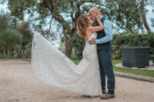 Photographe et vidéaste immobilier mariage corporate Alpes maritimes