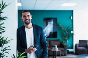 Photographe et vidéaste immobilier mariage corporate Alpes maritimes