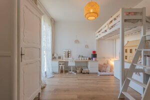 Photographe et vidéaste immobilier mariage corporate Alpes maritimes