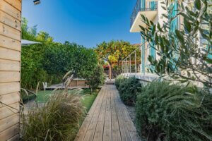 Photographe et vidéaste immobilier mariage corporate Alpes maritimes