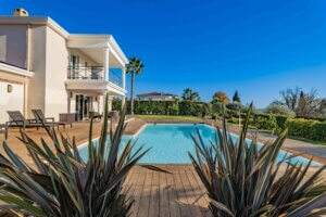 Photographe et vidéaste immobilier mariage corporate Alpes maritimes