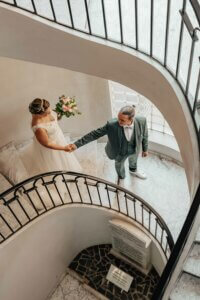 Photographe et vidéaste immobilier mariage corporate Alpes maritimes