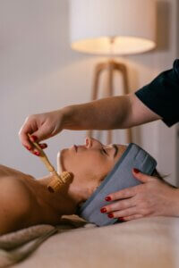 Photographe et vidéaste immobilier mariage corporate Alpes maritimes