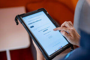 Photographe et vidéaste immobilier mariage corporate Alpes maritimes