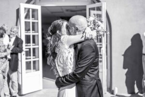 Photographe et vidéaste immobilier mariage corporate Alpes maritimes