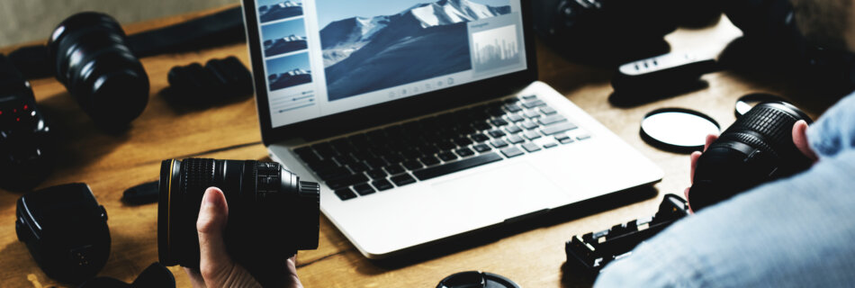 Photographe et vidéaste immobilier mariage corporate Alpes maritimes
