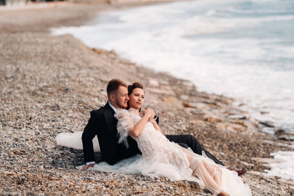 Les plus beaux lieux pour une séance photo dans les Alpes-Maritimes