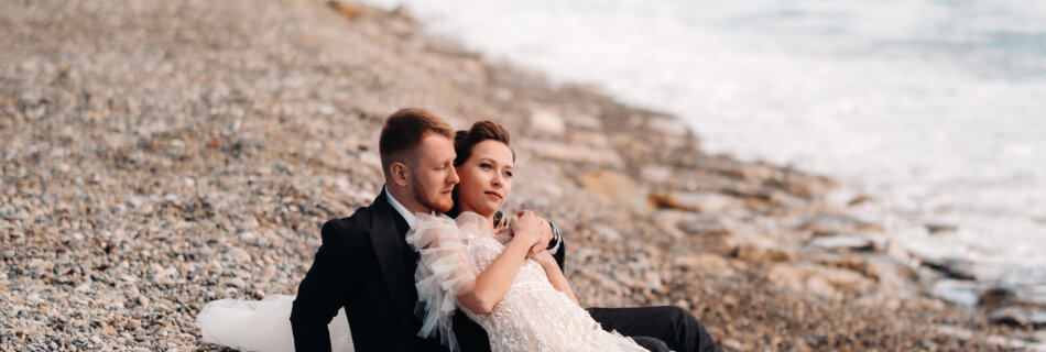 Photographe et vidéaste immobilier mariage corporate Alpes maritimes