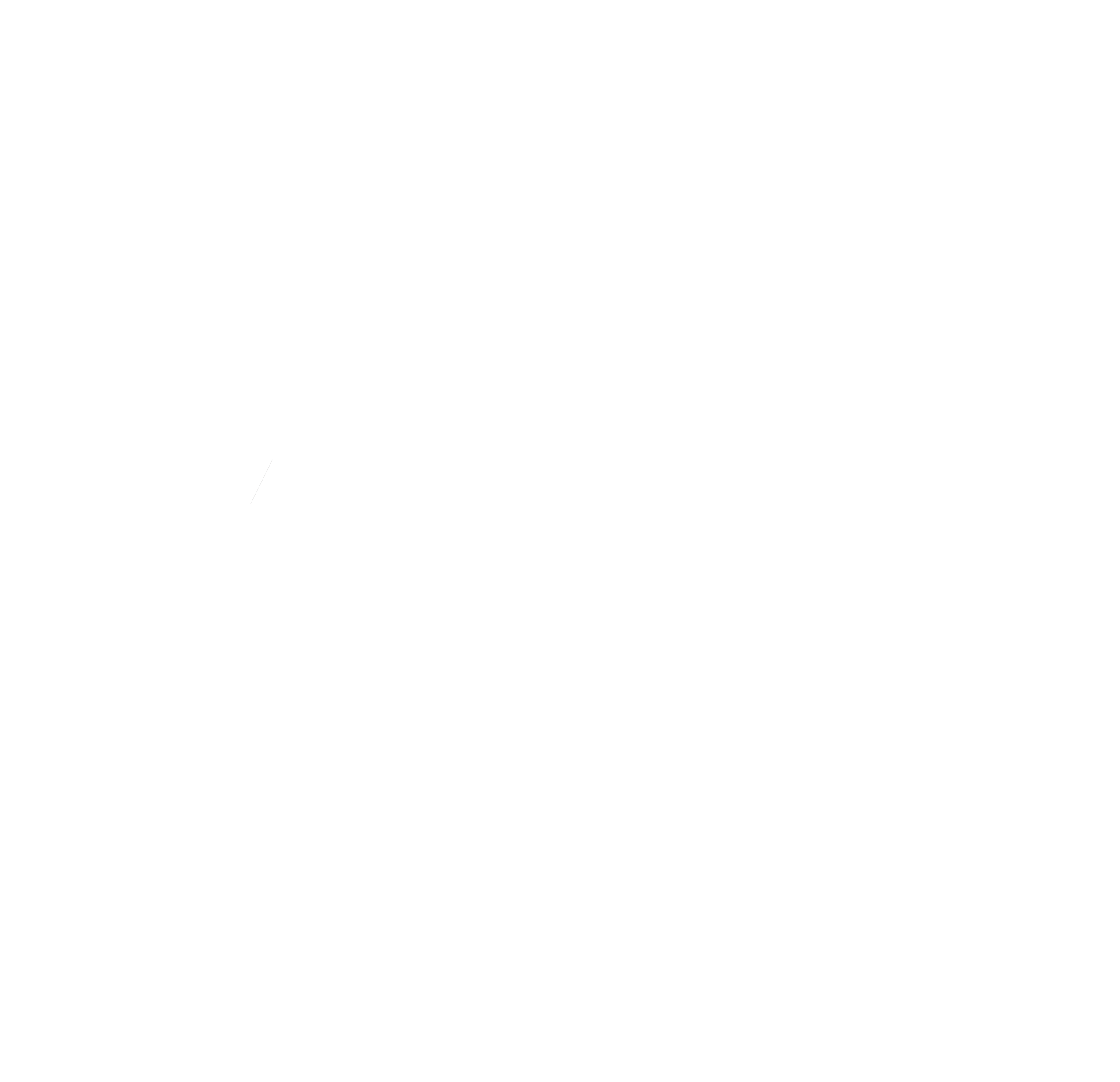 Clapweb